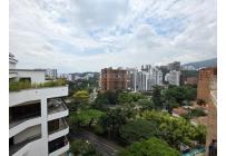 Apartamentos, Venta, Normandía - $2.400.000.000