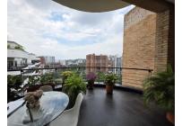 Apartamentos, Venta, Normandía - $2.400.000.000