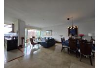 Apartamentos, Venta, Normandía - $2.400.000.000