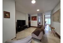 Apartamentos, Venta, Normandía - $2.400.000.000