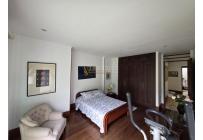 Apartamentos, Venta, Normandía - $2.400.000.000