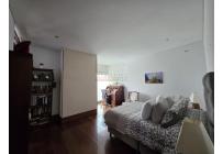 Apartamentos, Venta, Normandía - $2.400.000.000