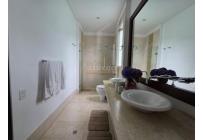 Apartamentos, Venta, Normandía - $2.400.000.000