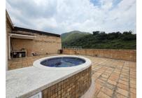 Apartamentos, Venta, Normandía - $2.400.000.000