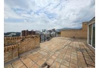 Apartamentos, Venta, Normandía - $2.400.000.000