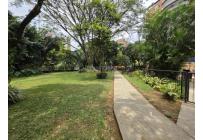 Apartamentos, Venta, Normandía - $2.400.000.000