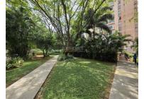 Apartamentos, Venta, Normandía - $2.400.000.000