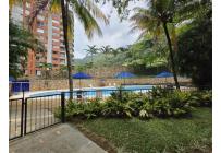 Apartamentos, Venta, Normandía - $2.400.000.000