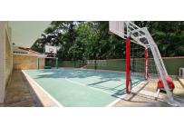 Apartamentos, Venta, Normandía - $2.400.000.000