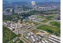 Apartamentos, Alquiler, Ciudad Bochalema - $1.400.000