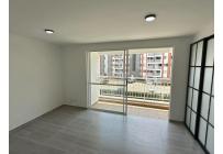 Apartamentos, Alquiler, Ciudad Bochalema - $1.400.000