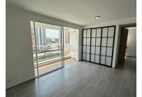 Apartamentos, Alquiler, Ciudad Bochalema - $1.400.000