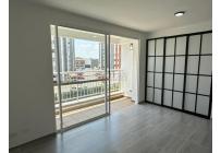 Apartamentos, Alquiler, Ciudad Bochalema - $1.400.000