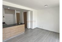 Apartamentos, Alquiler, Ciudad Bochalema - $1.400.000