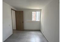 Apartamentos, Alquiler, Ciudad Bochalema - $1.400.000
