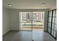 Apartamentos, Alquiler, Ciudad Bochalema - $1.400.000