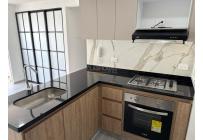 Apartamentos, Alquiler, Ciudad Bochalema - $1.400.000