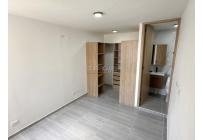 Apartamentos, Alquiler, Ciudad Bochalema - $1.400.000