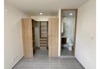 Apartamentos, Alquiler, Ciudad Bochalema - $1.400.000