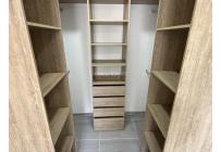 Apartamentos, Alquiler, Ciudad Bochalema - $1.400.000