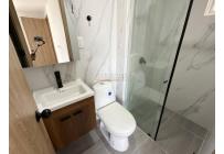 Apartamentos, Alquiler, Ciudad Bochalema - $1.400.000