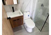 Apartamentos, Alquiler, Ciudad Bochalema - $1.400.000