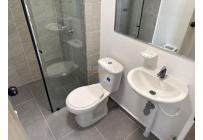 Apartamentos, Alquiler, Ciudad Bochalema - $1.400.000