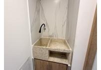 Apartamentos, Alquiler, Ciudad Bochalema - $1.400.000