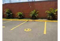 Apartamentos, Alquiler, Ciudad Bochalema - $1.400.000