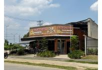 Apartamentos, Alquiler, Ciudad Bochalema - $1.400.000