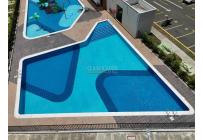 Apartamentos, Alquiler, Ciudad Bochalema - $1.400.000