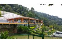 Fincas y Casas Campestres, Venta, Dagua - $2.200.000.000