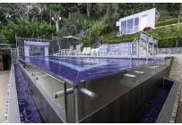 Fincas y Casas Campestres, Venta, Dagua - $2.200.000.000