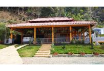 Fincas y Casas Campestres, Venta, Dagua - $2.200.000.000