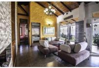 Fincas y Casas Campestres, Venta, Dagua - $2.200.000.000