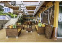 Fincas y Casas Campestres, Venta, Dagua - $2.200.000.000