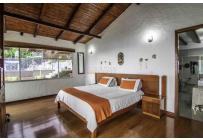 Fincas y Casas Campestres, Venta, Dagua - $2.200.000.000