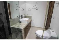 Fincas y Casas Campestres, Venta, Dagua - $2.200.000.000