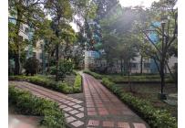 Apartamentos, Venta, Cañaverales - $165.000.000