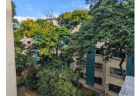 Apartamentos, Venta, Cañaverales - $165.000.000