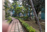 Apartamentos, Venta, Cañaverales - $165.000.000