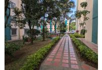 Apartamentos, Venta, Cañaverales - $165.000.000