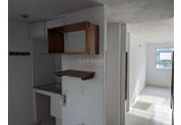 Apartamentos, Venta, Cañaverales - $165.000.000