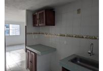 Apartamentos, Venta, Cañaverales - $165.000.000