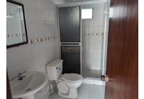 Apartamentos, Venta, Cañaverales - $165.000.000