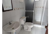 Apartamentos, Venta, Cañaverales - $165.000.000