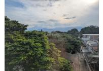 Apartamentos, Venta, Cañaverales - $165.000.000