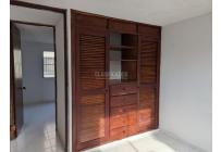 Apartamentos, Venta, Cañaverales - $165.000.000