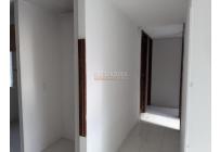 Apartamentos, Venta, Cañaverales - $165.000.000