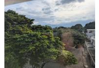 Apartamentos, Venta, Cañaverales - $165.000.000